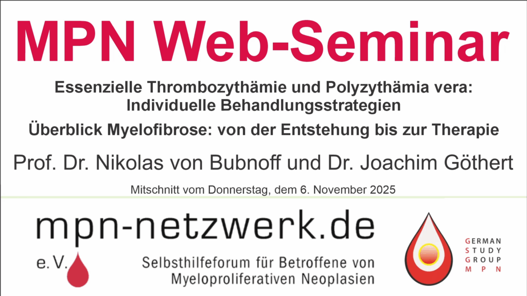 Thumbnail der Webseminar-Aufzeichung