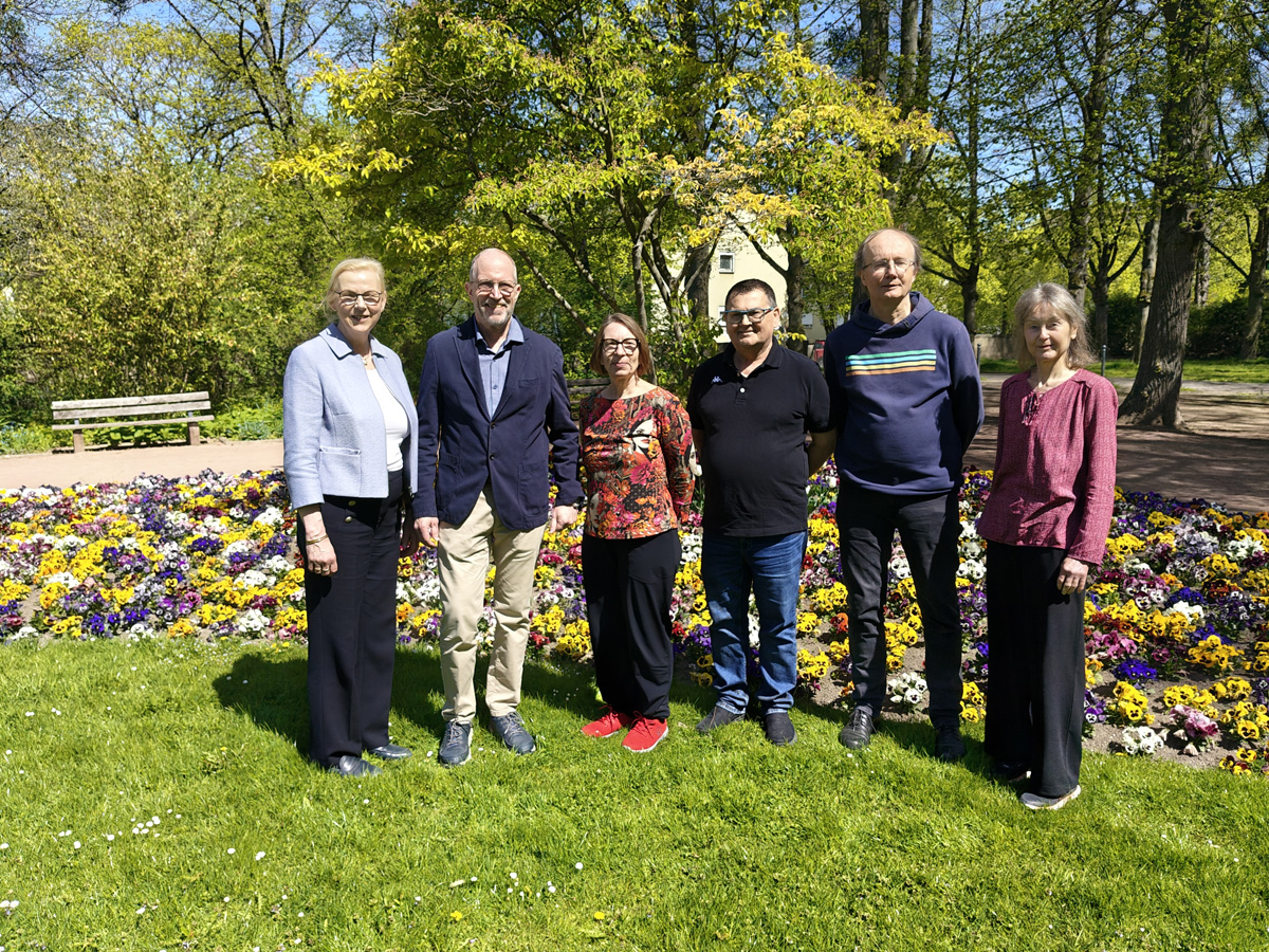 Vorstand_2026_Newsletter